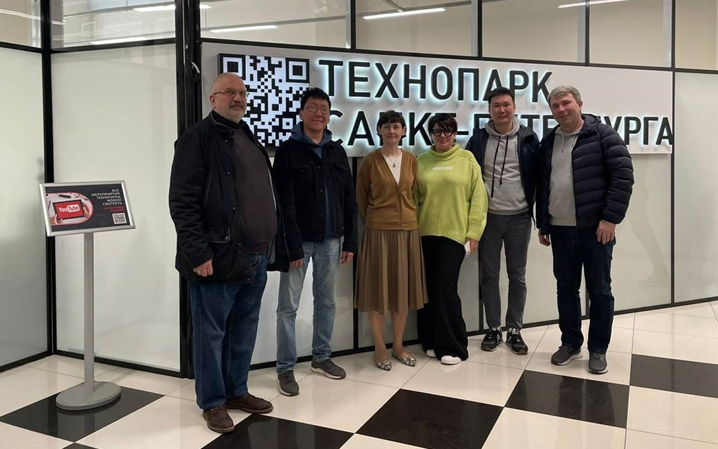 Акционерное общество технопарк. Ингрия Технопарк Санкт-Петербург кто создал. Технопарк СПБ В Пушкине.